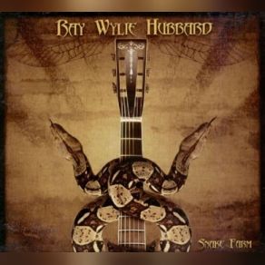 Download track Live And Die Rock 'n' Roll Ray Wylie Hubbard