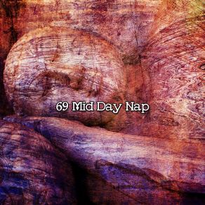 Download track A Gift Of Sleep Relaxing Spa Music