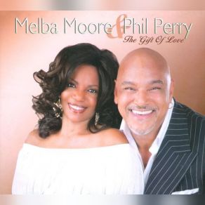 Download track Give (The Gift Of Love) Melba Moore, Phil Perry