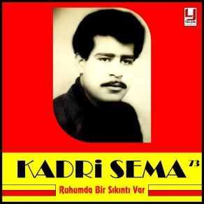 Download track Aşkı Bana Sen Öğrettin Kadri Sema