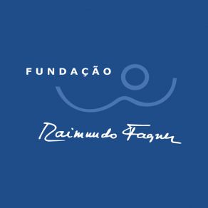 Download track Caí No Buraco Fundação Raimundo Fagner