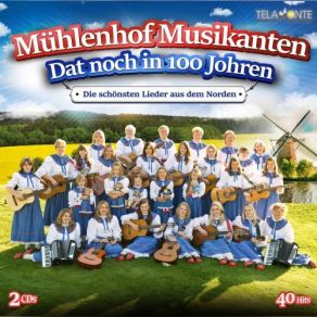 Download track Wir Feiern Mühlenhof Musikanten