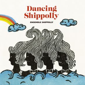 Download track Dancing Shippolly Ensemble Shippolly