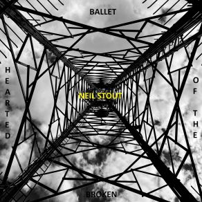 Download track Ninety Seven Thoughts Before A Mass Neil Stout