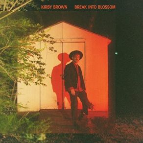 Download track I Can't Tell Kirby Brown