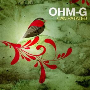 Download track Time To Chill Ohm - G