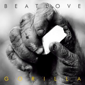 Download track Gorilla BeatLove