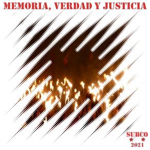 Download track Renacerán (Justicia) SubcoGustavo Alonso, Federico Soricillo