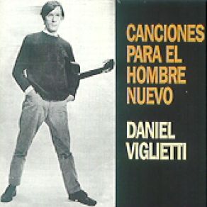 Download track Milonga De Andar Lejos Daniel Viglietti