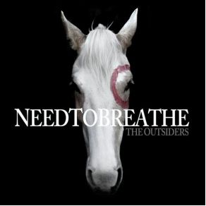 Download track Won't Turn Back NEEDTOBREATHE