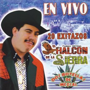 Download track El Cartel De Las Calles El Halcon De La Sierra