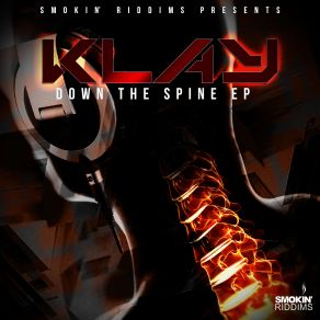 Download track Passive Aggresive (Original Mix) Klay