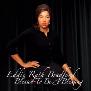 Download track He Will Always Love You Eddie Ruth Bradford