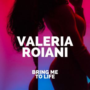 Download track Team Exposure Valeria Roiani