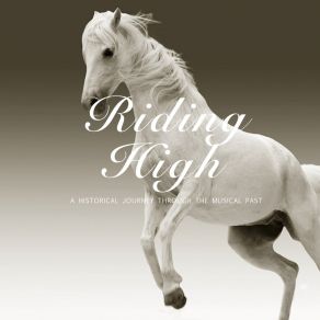 Download track Ridin High Jeri Southern Orchestra Conducted By Marty Paich