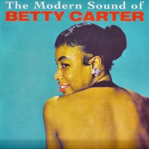 Download track Jazz (Ain't Nothing But Soul) (Remastered) Betty Carter