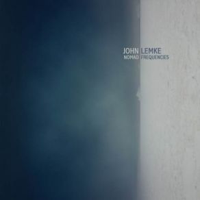 Download track Encounters John Lemke