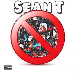 Download track No Cap Sean T