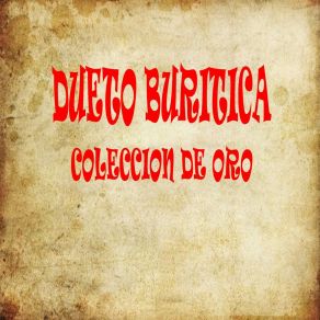 Download track Volver A Conquistarte Dueto Buritica