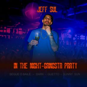 Download track Sunny Sun Jeff'SuL