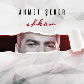 Download track Efkar Ahmet Şeker