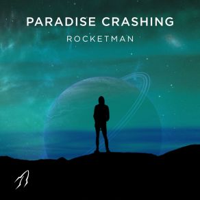 Download track Crashing Rocketman