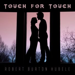 Download track When A Tree Falls In The Jungle Robert Burton Hubele