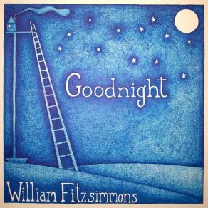 Download track Hold On With My Open Hands William Fitzsimmons