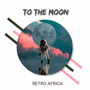 Download track Pain Retro Africa