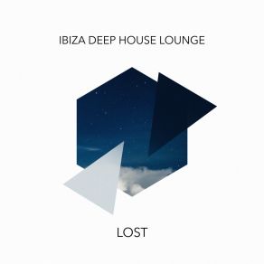 Download track Cocooned Ibiza Deep House Lounge