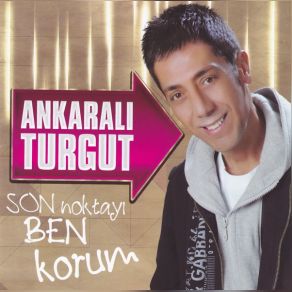 Download track Ahirim Sensin (U. H) Ankaralı Turgut