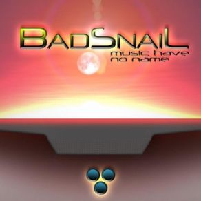 Download track Initial End _ 2 Badsnail