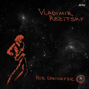 Download track Spain (5 / 4) Vladimir Rezitsky