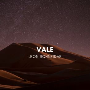 Download track Slipt Leon Schneidar