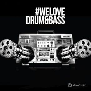 Download track Hurricanes (Wild Love) (Original Mix) Fred V & Grafix