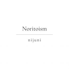 Download track Drop Noritoism