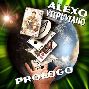 Download track Oggi Dove Si Va ALEXO VITRUVIANO