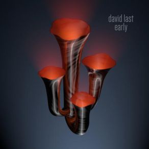 Download track Night Loop David Last