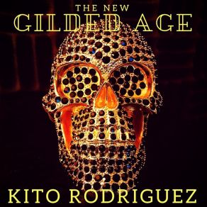 Download track Travesty Kito Rodriguez