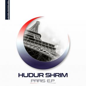 Download track Paris Hudur Shrim