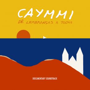 Download track E Doce Morrer Do Mar (2001 Digital Remaster) Dorival Caymmi