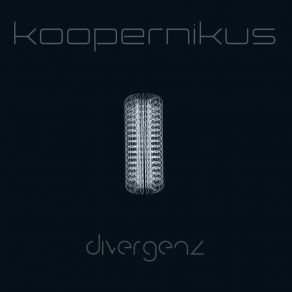 Download track Wehmut Koopernikus