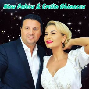 Download track Lasa-Ma Draga Muiere Emilia Ghinescu