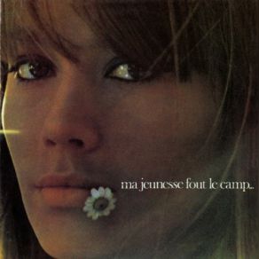 Download track Mon Amour Adieu (Baby Good Bye) Françoise Hardy