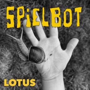 Download track Sieben Spielbot