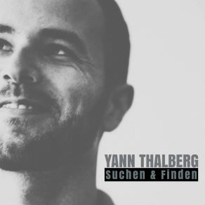 Download track Rom Und Lissabon Yann Thalberg