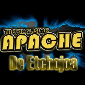 Download track Solo Me Encuentro Tropicalisimo Apache