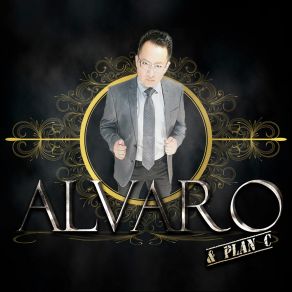 Download track Alvaro Y Plan C - ADIOS AMOR 'Plan C'