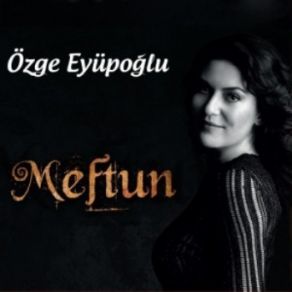 Download track Kırmızı Gülün Alı Var Özge Eyüpoğlu