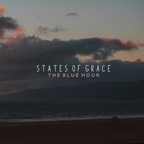 Download track Novelties States Of Grace